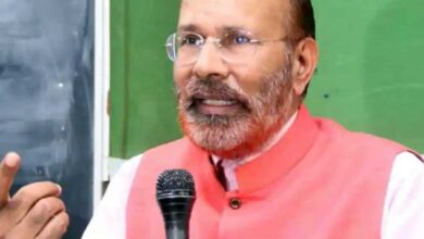 Vanzara
