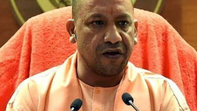 Yogi claims govt’s fourth budget is ‘biggest and historical