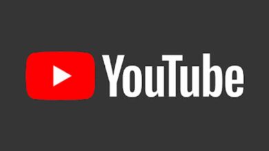 YouTube working on TikTok competitor called Shorts