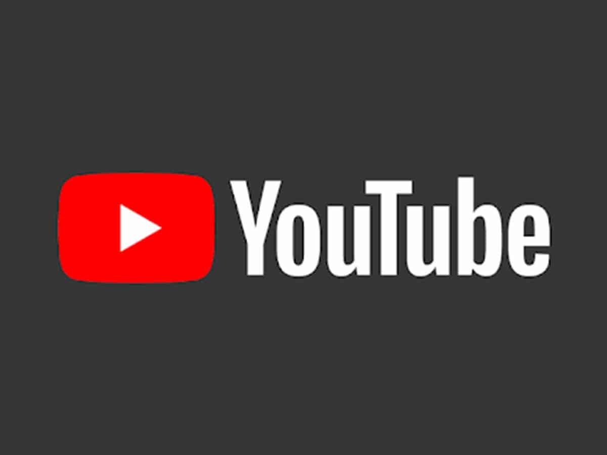 YouTube working on TikTok competitor called Shorts