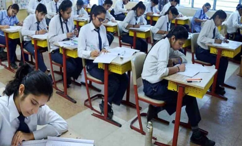 Schools cannot seek corrections after uploading CBSE marks: Delhi HC