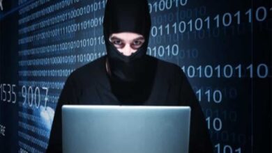 Beware! Fraudulent KYC official can rob you via phone or SMS