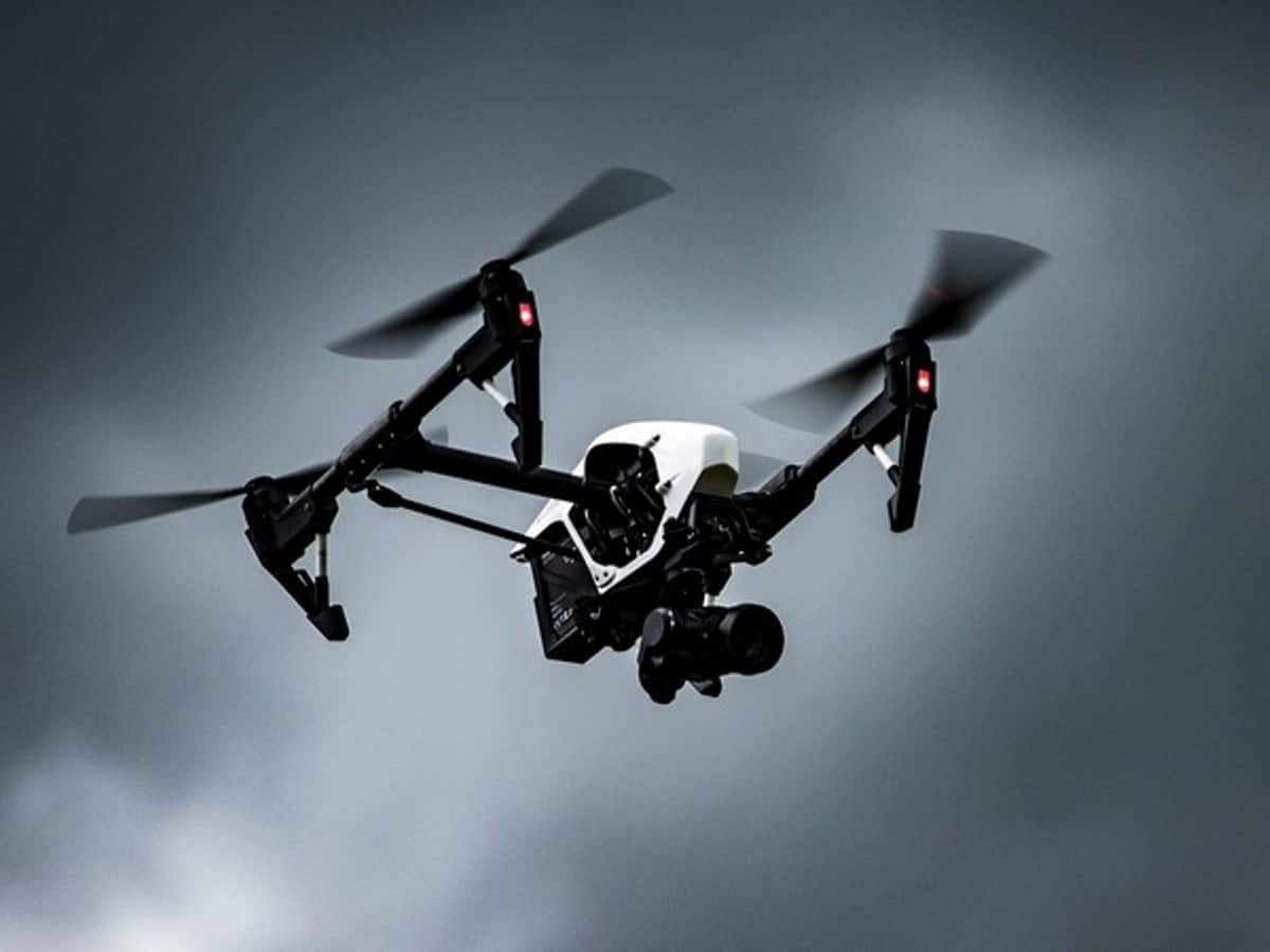 drone