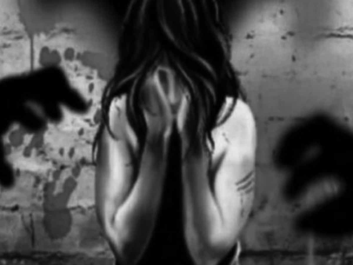 Hyderabad: Rape case filed against BJP leader