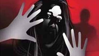 COVID-19 infected woman reportedly gang raped in Patna hospital, dies