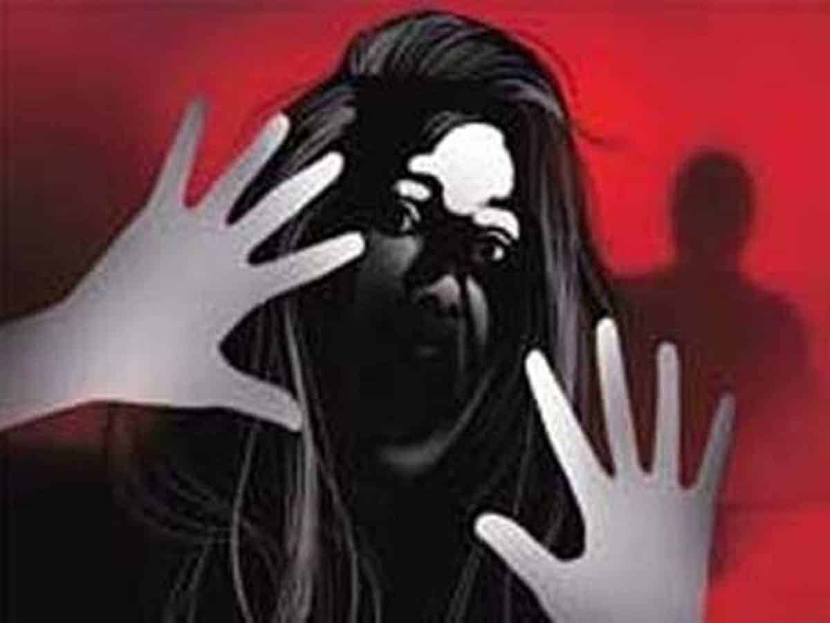 COVID-19 infected woman reportedly gang raped in Patna hospital, dies