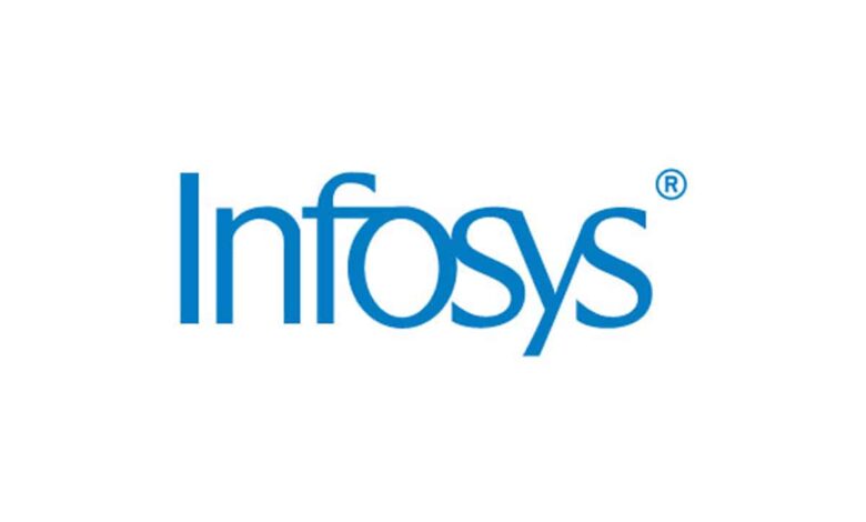 Infosys starts internal probe post SEBI order over insider trading