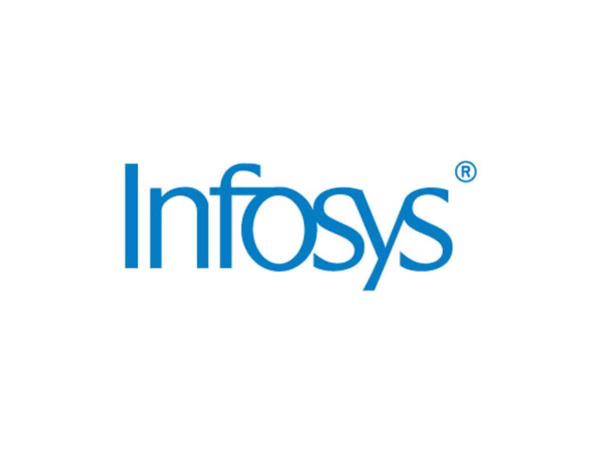 Infosys starts internal probe post SEBI order over insider trading