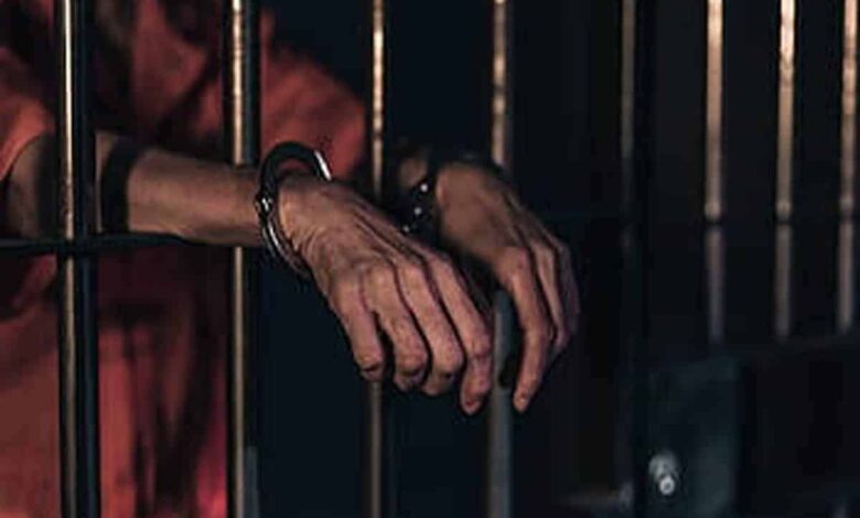 SC warns Telangana govt, police over use of preventive detention