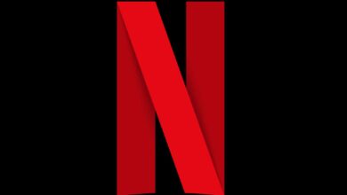 Netflix adds 15.8mn new subscribers, posts $5.7bn in revenue
