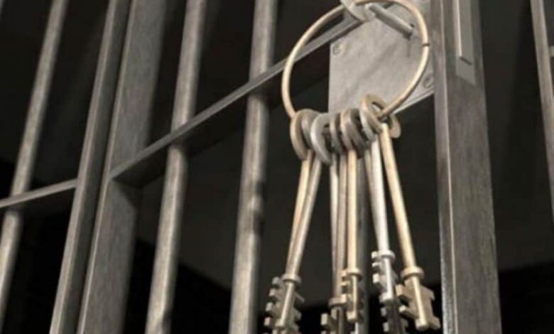 Telangana: 2 held for sexually assaulting women in Nagarkurnool