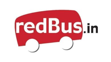 Hyderabad-Bengaluru most sought bus route in country this festive season