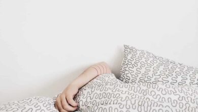 Wakefit Internship
