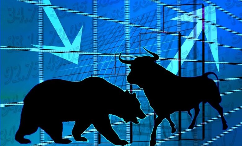 Stock Market