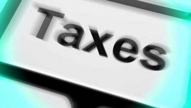 income tax slabs
