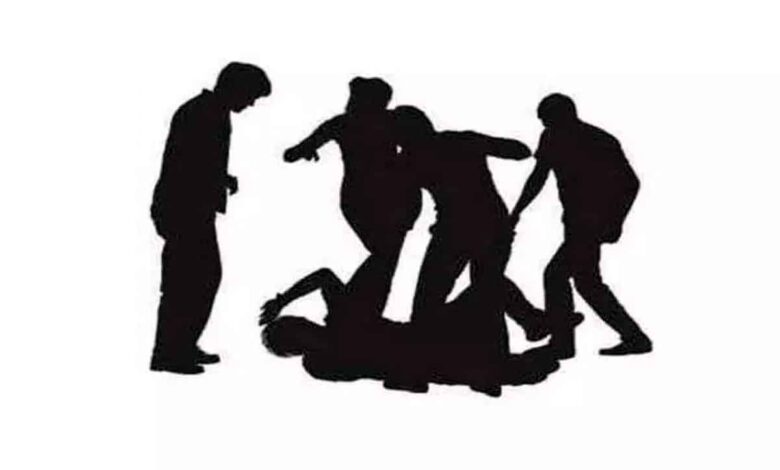 Hyderabad: Several injured in Musheerabad clash over firecrackers