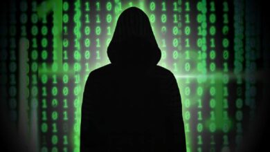 Hacker