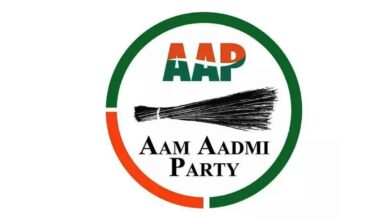 AAP