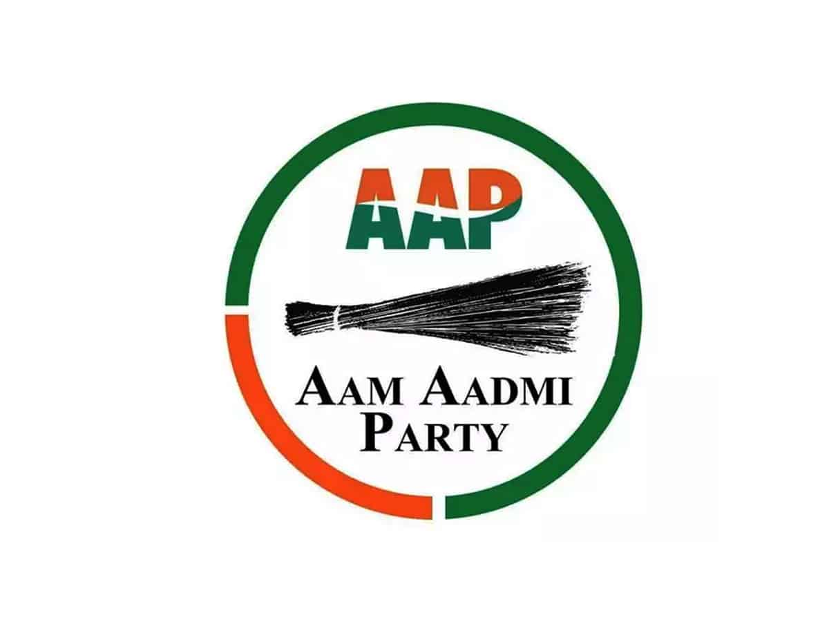 AAP