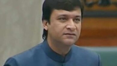 Hyderabad: High Court orders clubbing of FIRs against Akbaruddin Owaisi