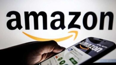 Amazon to hire 1 lakh workers in US amid Covid-19 shutdown