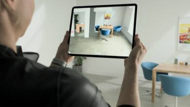 Apple adds fourth-generation iPad to the 'obsolete' device list: Report