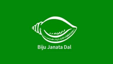 BJD