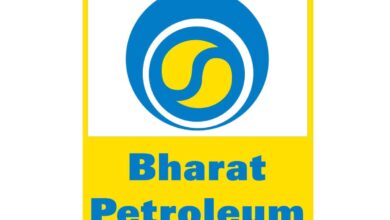 Bharat Petroleum