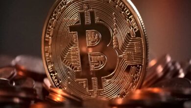 Hyderabad: Bizz-man loses Rs 1 Cr in crypto fraud