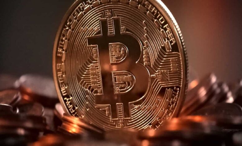 Hyderabad: Bizz-man loses Rs 1 Cr in crypto fraud
