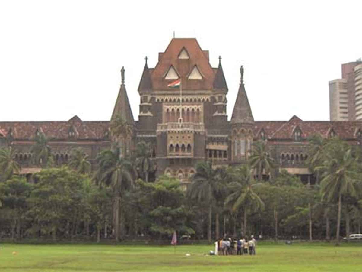 Bombay High Court