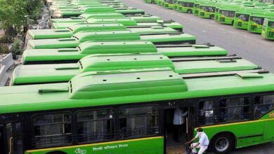 Transport dept warns private buses against fare hike for Sankranti in Telangana
