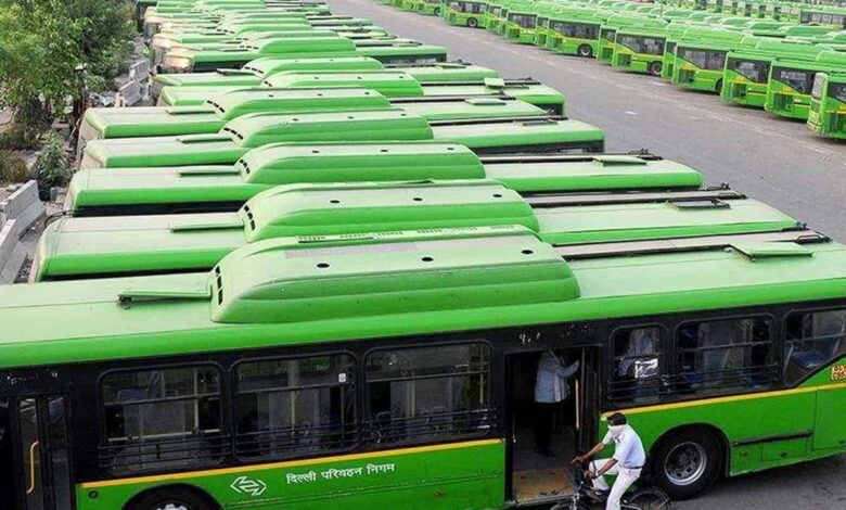 Transport dept warns private buses against fare hike for Sankranti in Telangana