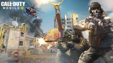 Call of Duty: Mobile set to remove popular Zombies game mode