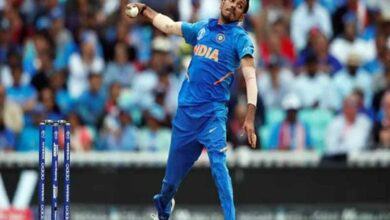 Chahal