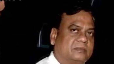 Gangster Chhota Rajan discharged from AIIMS, returns to Tihar jail