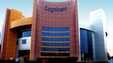 Cognizant