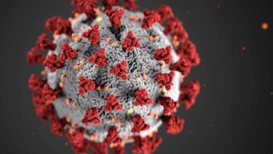 Coronavirus