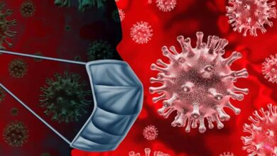coronavirus covid-19