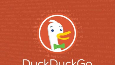 DuckDuckGo shares list of web trackers that gather user data