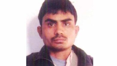 Akshay Kumar Singh convicted for raping Nirbhaya