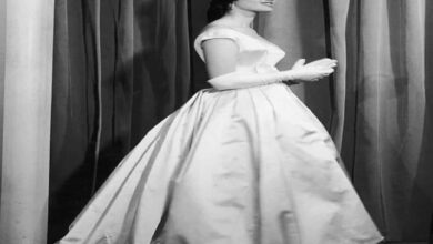 Spanish princess Maria Teresa