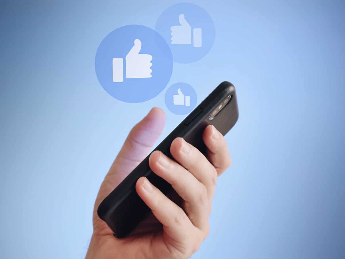 Facebook 'shorted' video creators thousands of dollars