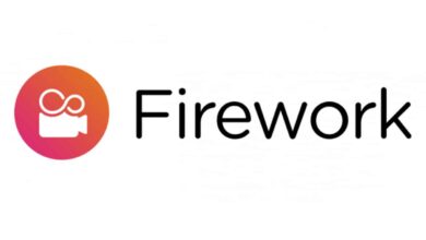 Firework raises $55M with India as its growth engine