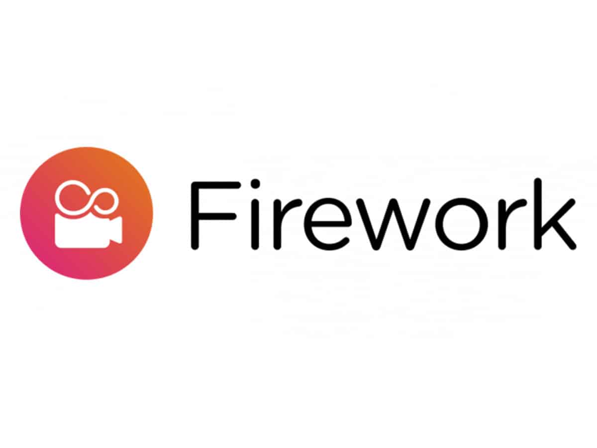 Firework raises $55M with India as its growth engine