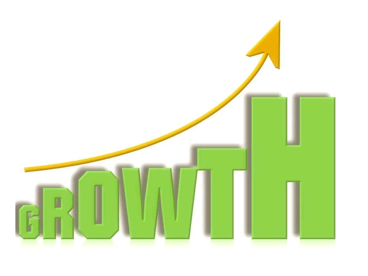 Growth