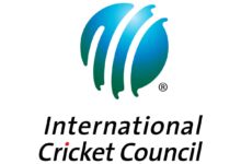 Greg Barclay gets second term as ICC chairman, Jay Shah to head F&CA committee
