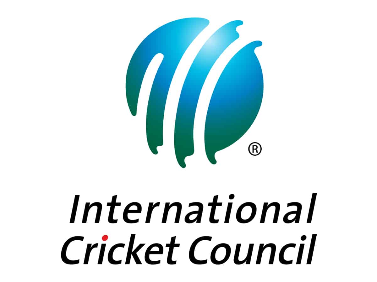 Greg Barclay gets second term as ICC chairman, Jay Shah to head F&CA committee