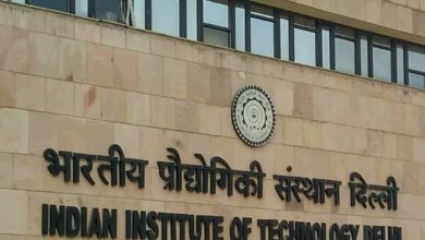 IIT-Delhi set for complete curriculum revamp after over a decade, forms expert panel