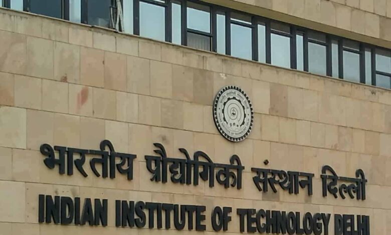 IIT-Delhi launches its summer programme in Abu Dhabi